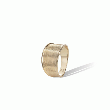Marco Bicego Ring Lunaria Bandring AB549